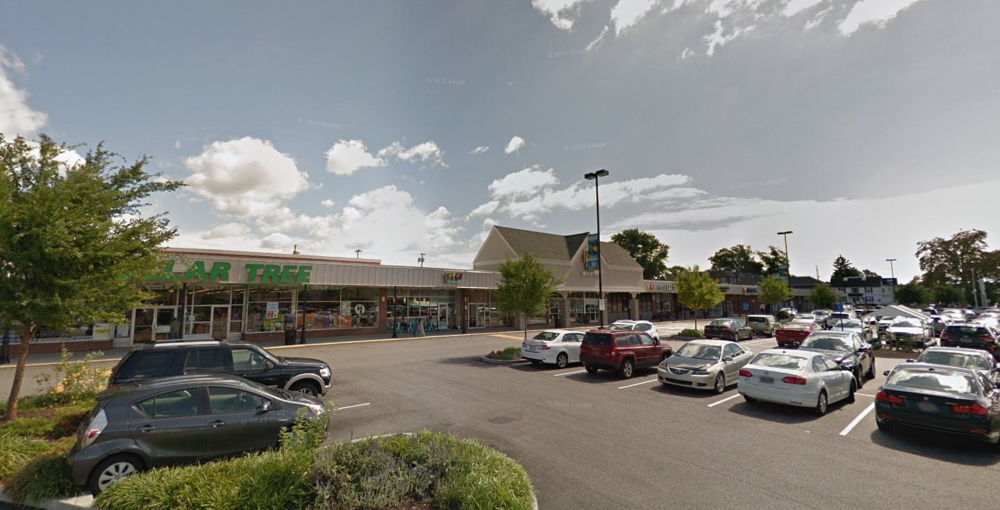 Online Loans in Newark, DE - Quick Cash for All Credit Types